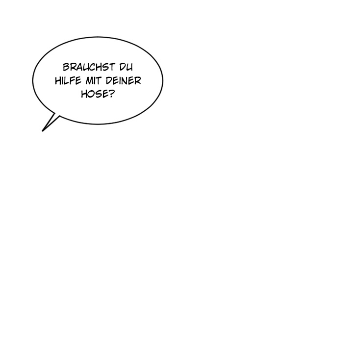 In greifbarer Nähe - episode 36 - 25