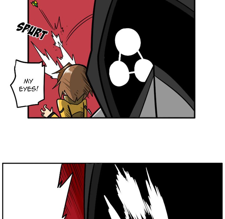 Maki and Friends - episode 36 - 71