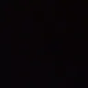 @neyseeeeeee2