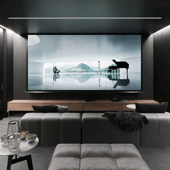 mayorwatt_interior_light