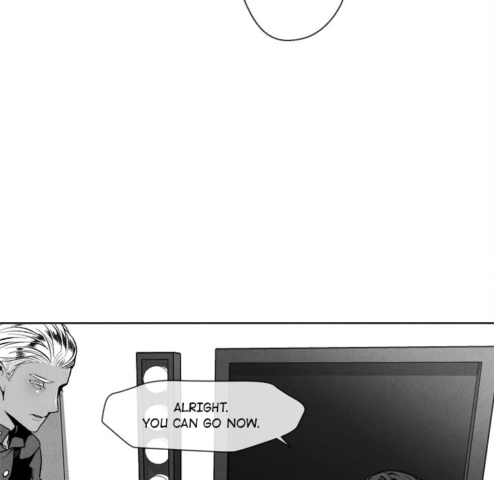 Epitaph - episode 1 - 96