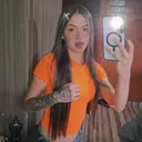 @charol_80