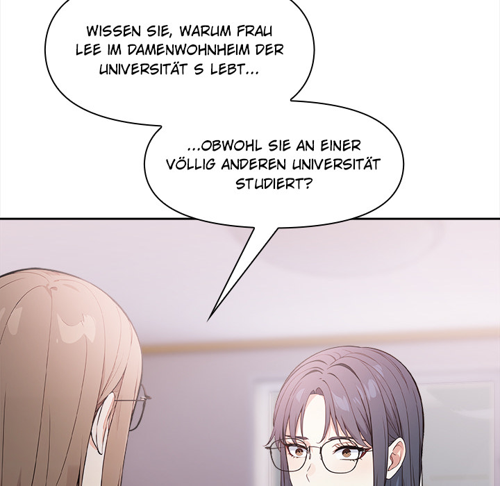 Gefangen im Wohnheim - episode 16 - 65