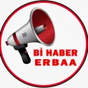 @bihabererbaa