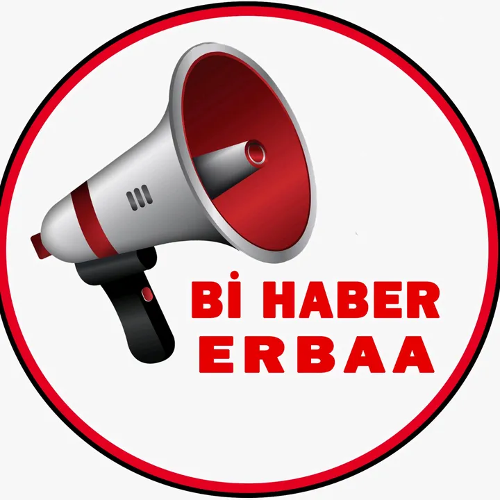 @bihabererbaa