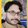 bigboss02025