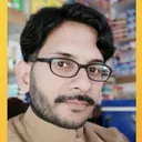 @bigboss02025