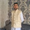 mirpur_ajk12