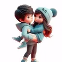 @nobita_jutt
