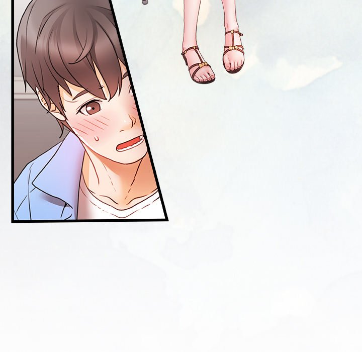 More Than Friends - episode 6 - 4