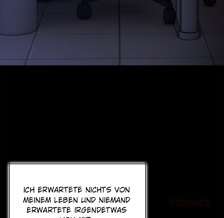 Drachenaura - episode 49 - 56