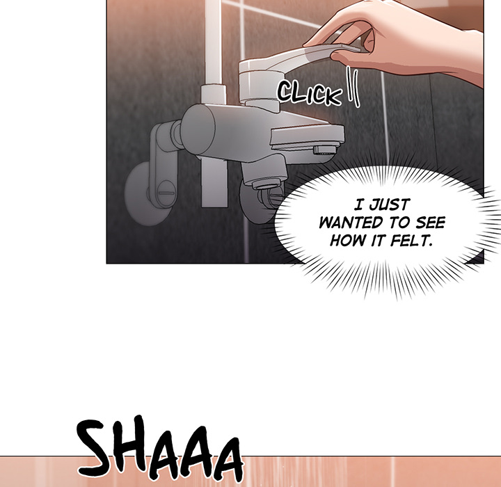 Man Up, Girl! - episode 15 - 70