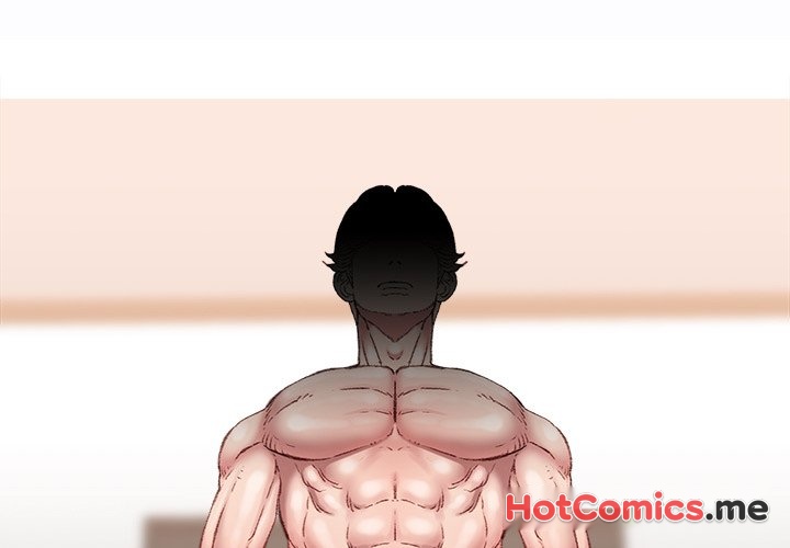 Distractions - episode 23 - 2