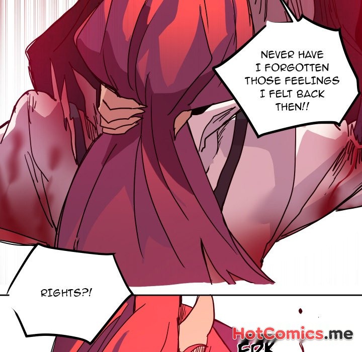 Overlord Time! - episode 45 - 101
