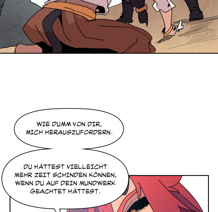 Die Dämonenkaiserin - episode 38 - 79