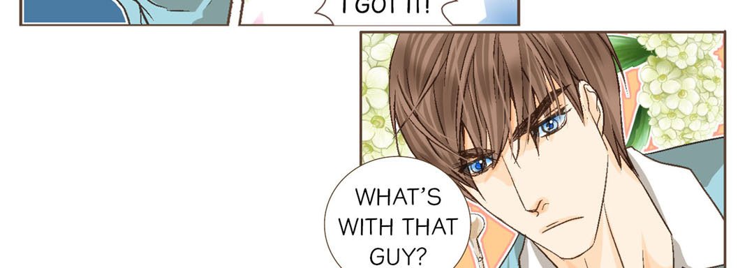 His House - episode 3 - 98