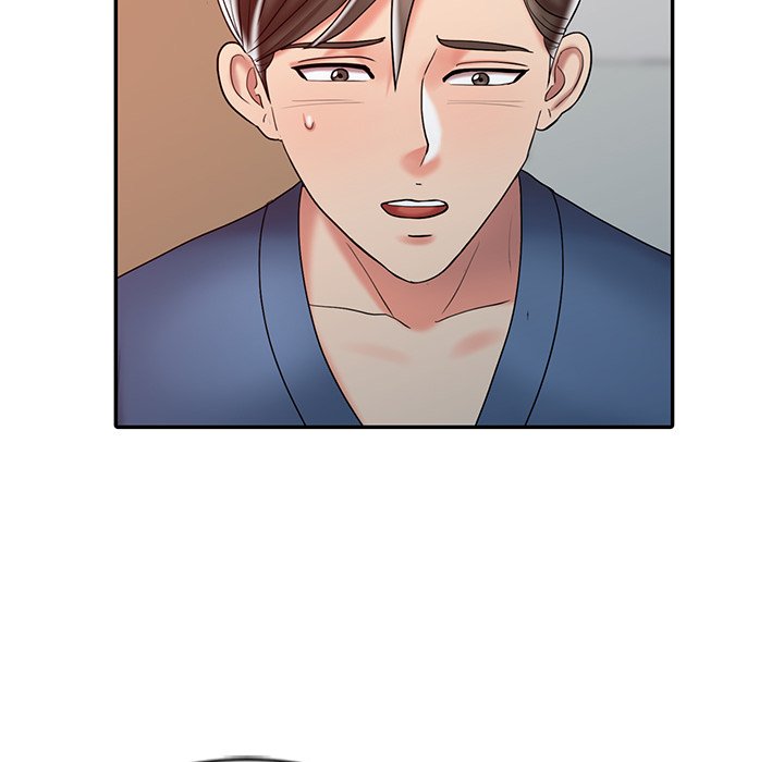 The Hand of Legend - episode 28 - 103