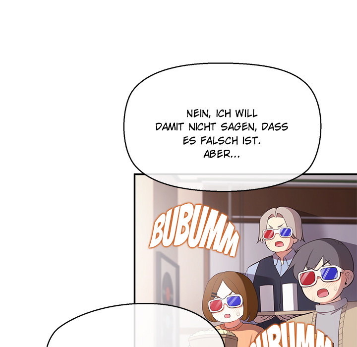 Der Samen des Schicksals - episode 14 - 21