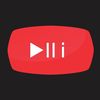 dhi.mv