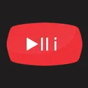 @dhi.mv