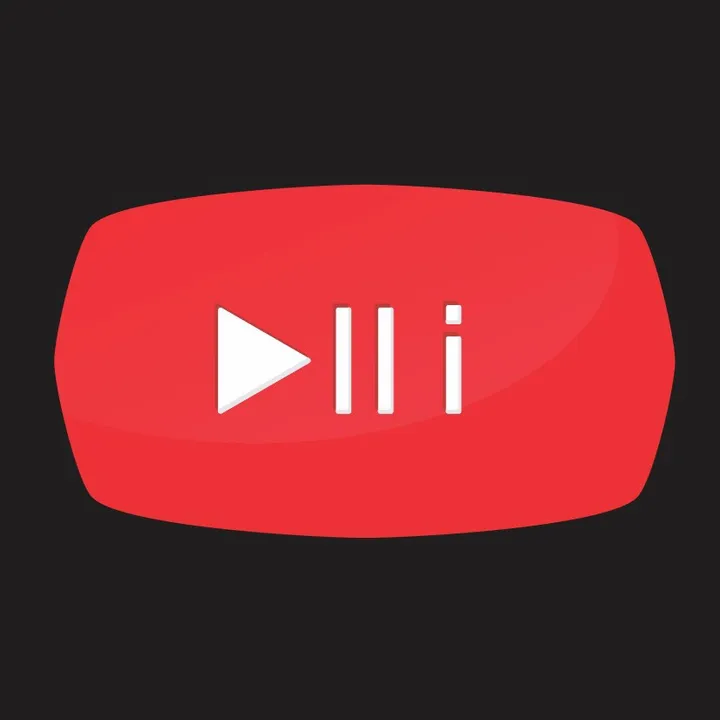 dhi.mv