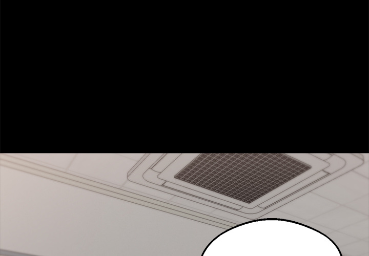 Workaholic Gangster - episode 2 - 0