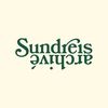sundreis.archive