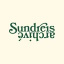 @sundreis.archive