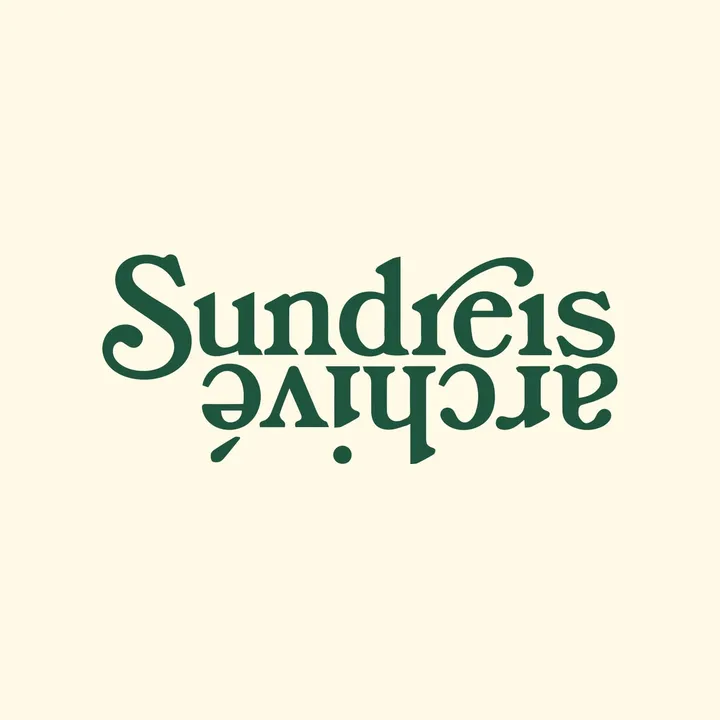 @sundreis.archive