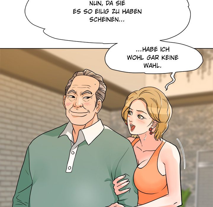 Erbschaftsstreit - episode 9 - 13