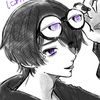niwaka_000