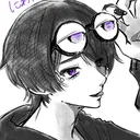 @niwaka_000