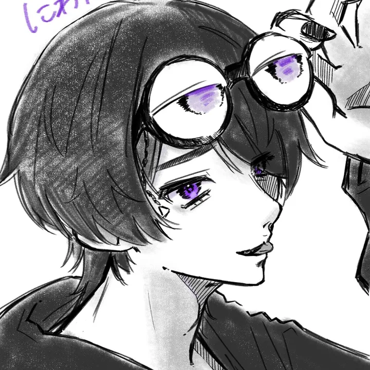 niwaka_000