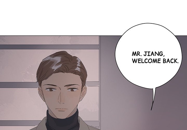 The Ten Years I Love You Most - episode 57 - 3