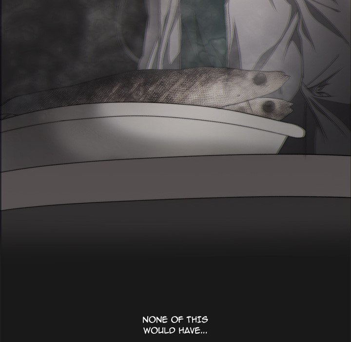 The Spring Scent of the Sea - episode 6 - 40
