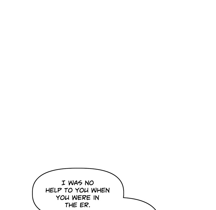 Bitter Sweetheart - episode 32 - 96