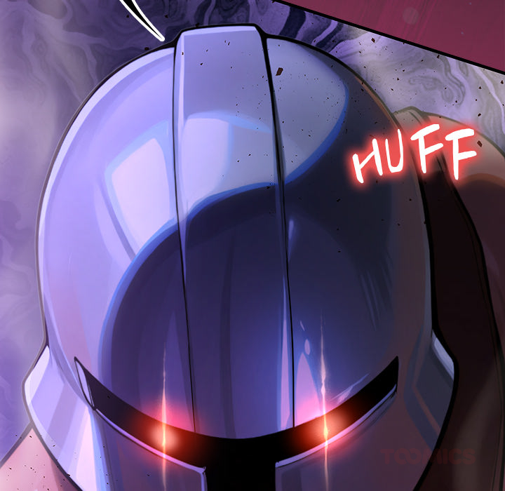 XX Dungeon - episode 3 - 99