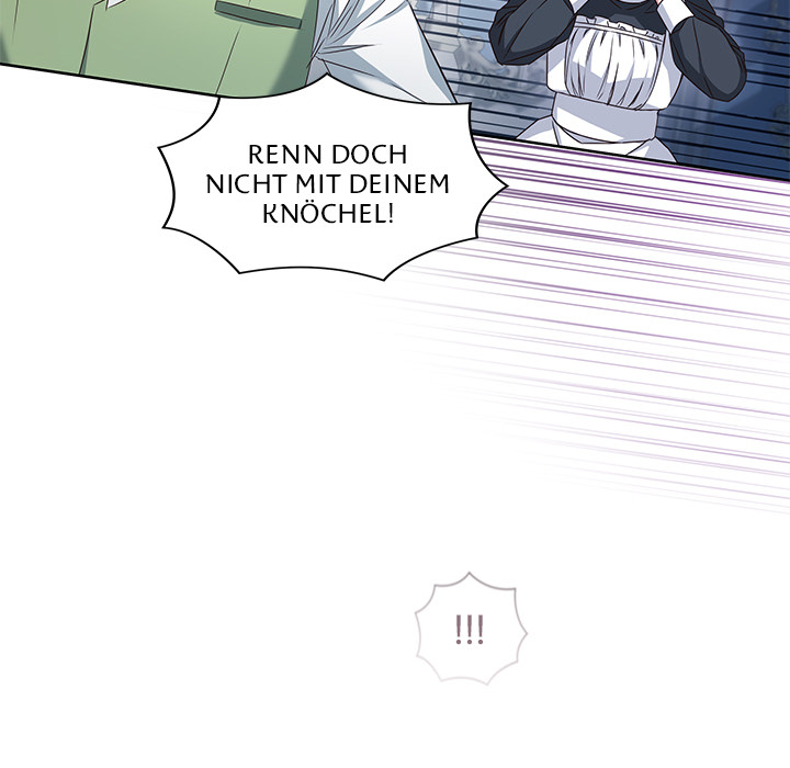 Diesmal ändere ich mein Schicksal - episode 2 - 95