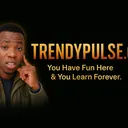 @trendypulse.god