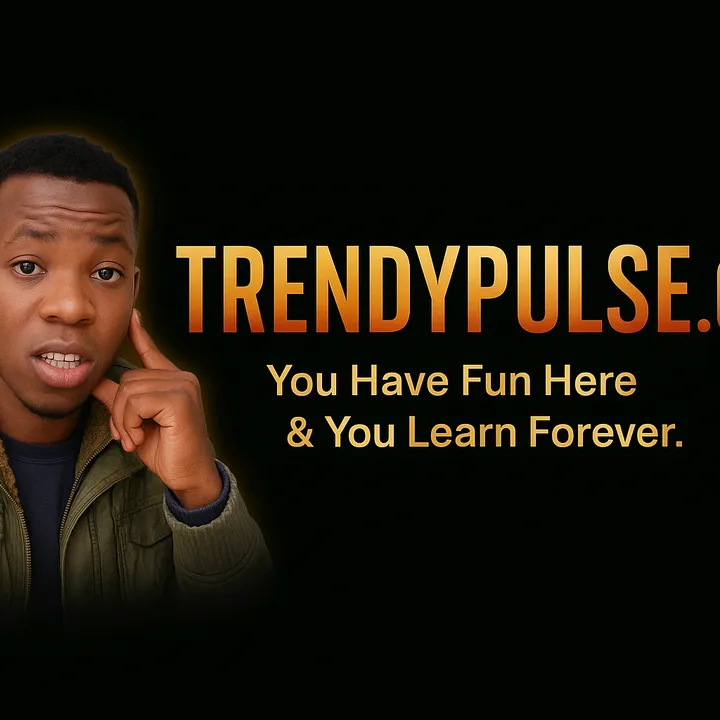 trendypulse.god