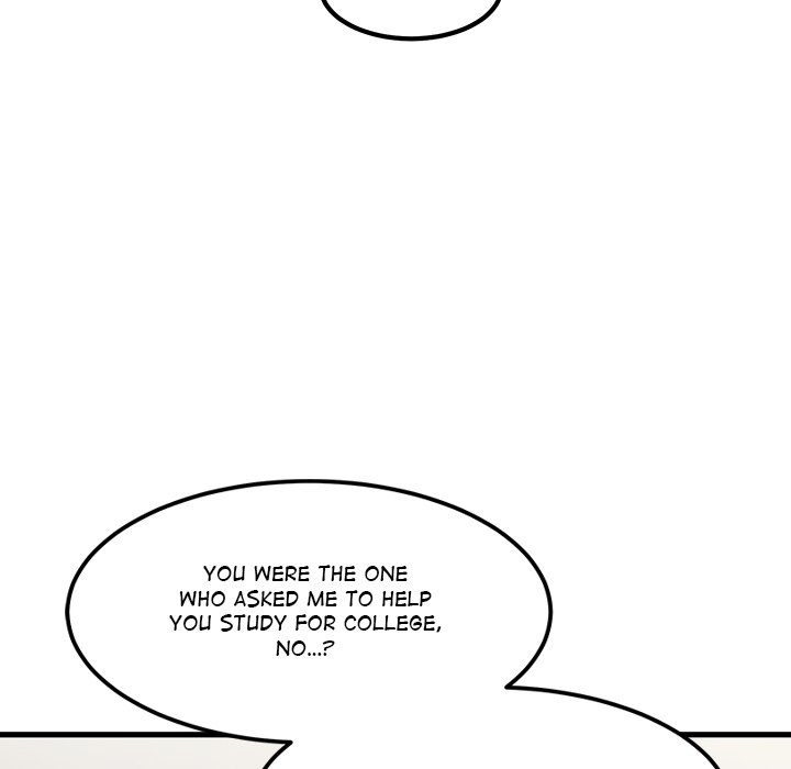 Snapping into Love - episode 26 - 9