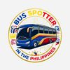 busspotterinthephilipine