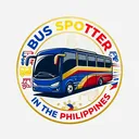 @busspotterinthephilipine