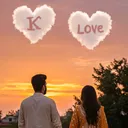 @malikkamranmalik26