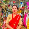 kandelpushpa123