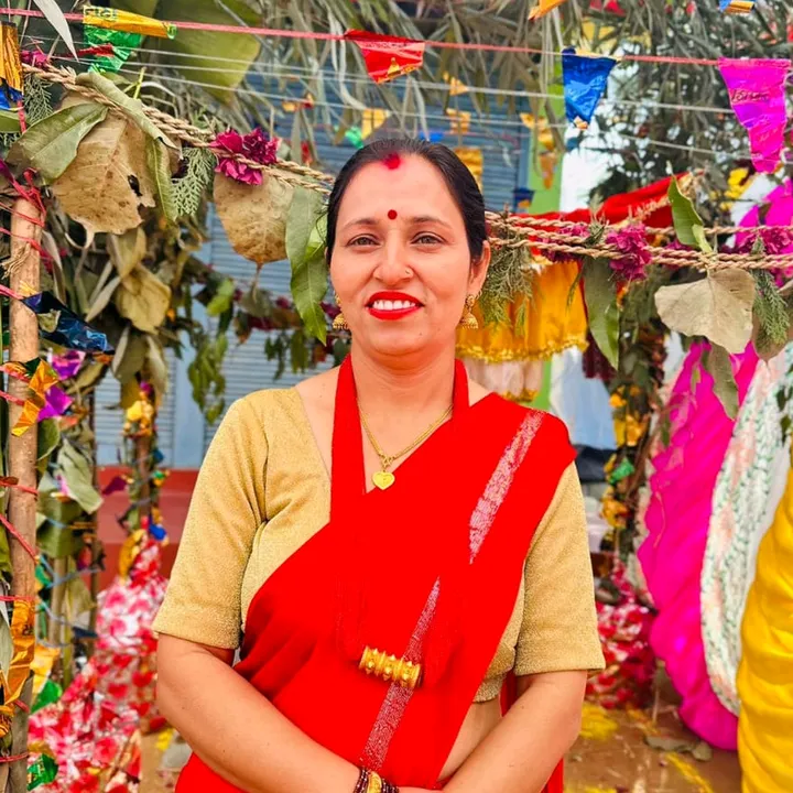@kandelpushpa123