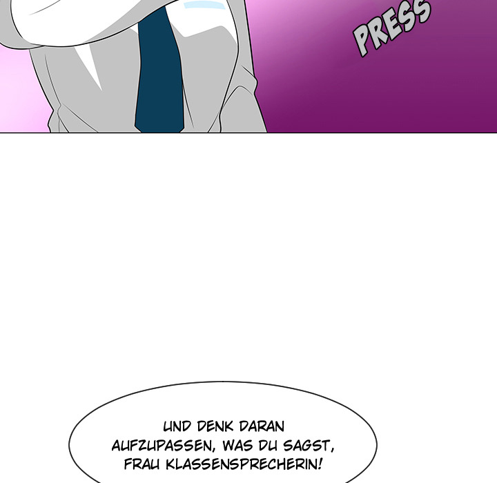 Der Nichtraucher - episode 27 - 45