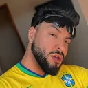 @thefelpxx
