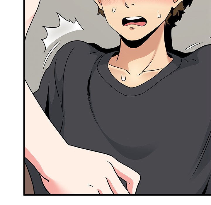 Snapping into Love - episode 16 - 55