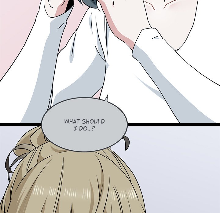Snapping into Love - episode 31 - 148